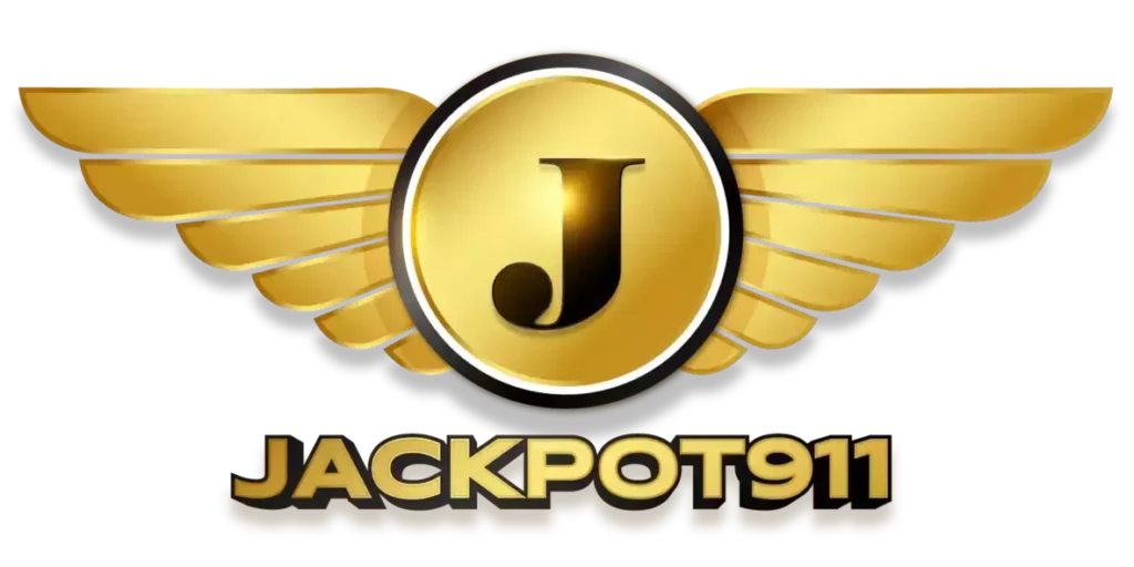 jackpot911