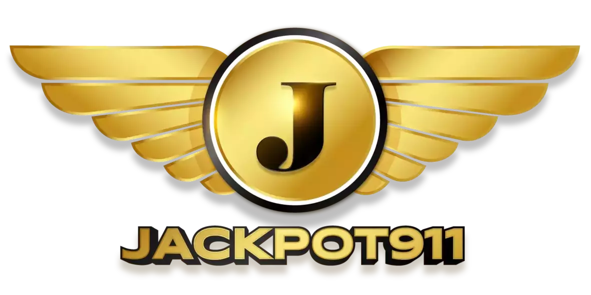 jackpot911-logo